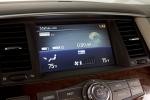 Infiniti QX56 2011 года